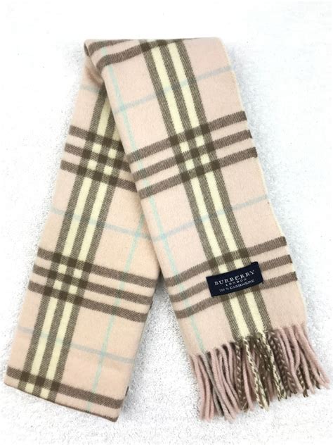 how to spot original burberry scarf|burberry scarf designs.